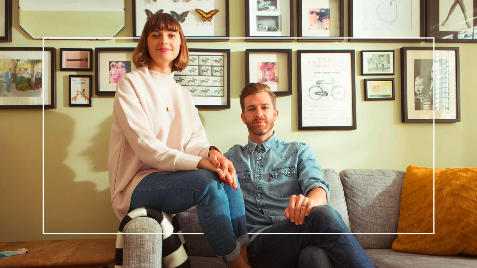 Is The House Of Hooper Instagram Account The Next Project From Mother 